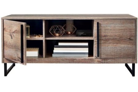 livarno living dressoir