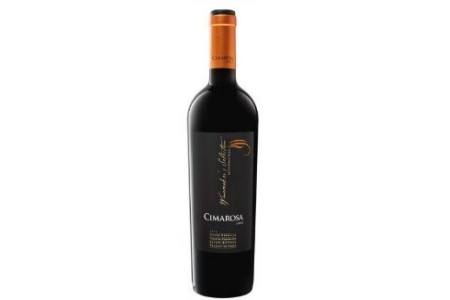 cuvee especial winemaker s selection chile 2015