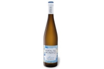 portal do minho loureiro vinho verde doc 2016