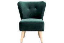 fauteuil halmstad