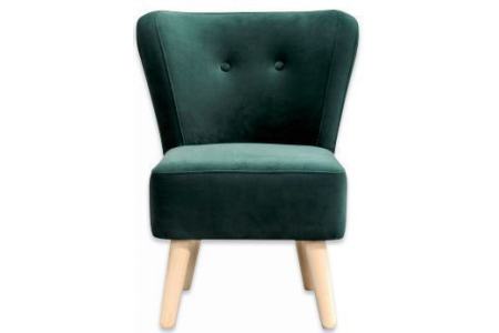 fauteuil halmstad