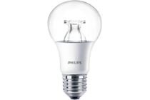 philips led lamp warmglow