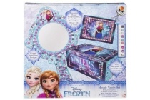 disney frozen mozaiekset