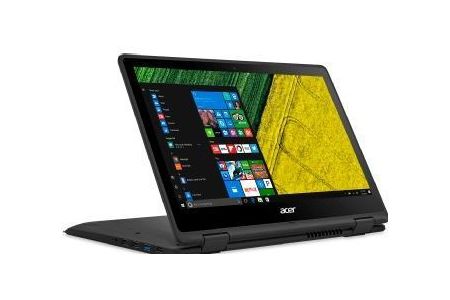 acer spin sp513 51 34eu