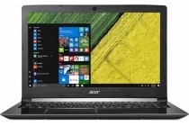 laptop aspire 5 a515 51g 59gz