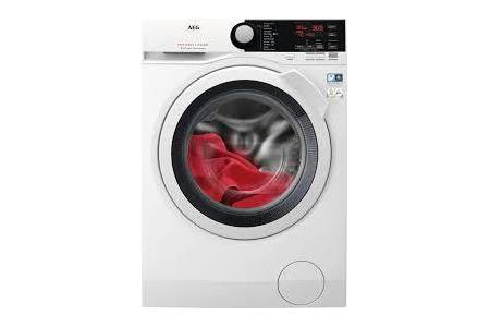 aeg wasmachine l7fb60y