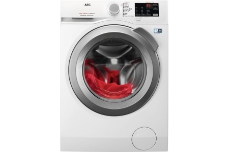 aeg wasmachine l6fbbonn