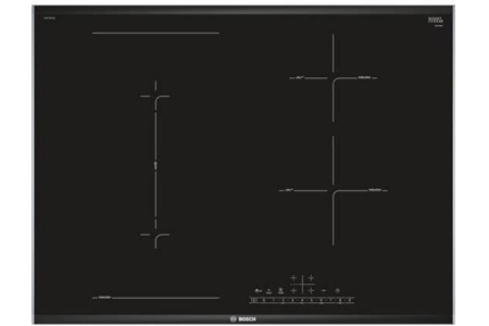 bosch inbouw inductiekookplaat pvp775fc1e