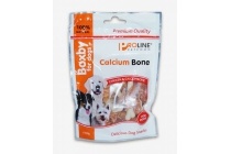 proline boxby calcium bone