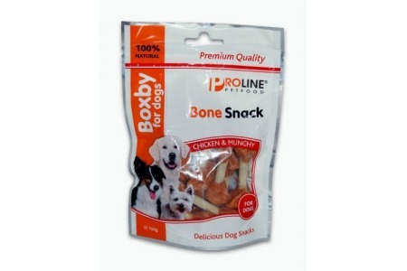 proline boxby bone snacks