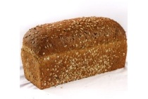 grof volkoren brood