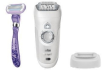 philips hc9450 15 hairclipper series 9000