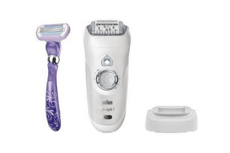 philips hc9450 15 hairclipper series 9000