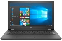 hp 15 bw080nd laptop