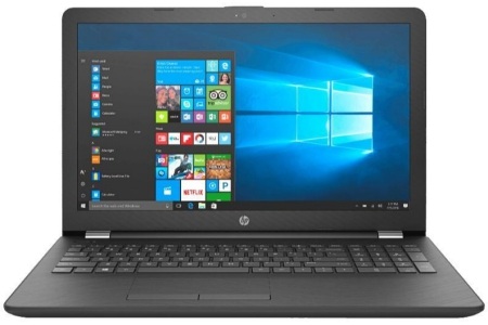 hp 15 bw080nd laptop