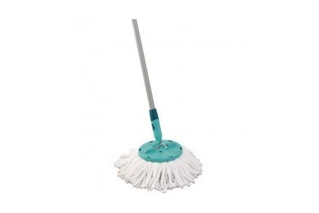 leifheit classic mop