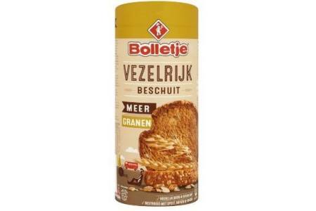 bolletje