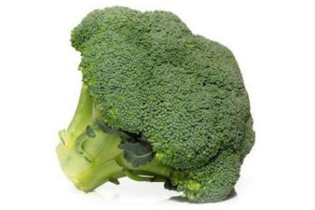 broccoli