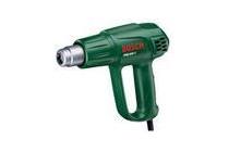 bosch heteluchtpistool phg500 3