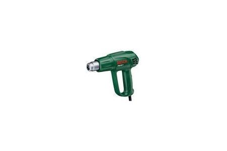 bosch heteluchtpistool phg500 3