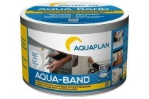 aquaplan aqua band