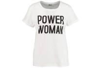 dames t shirt