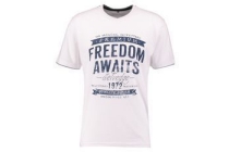 heren t shirt