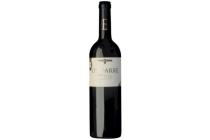 ondarre rioja reserva