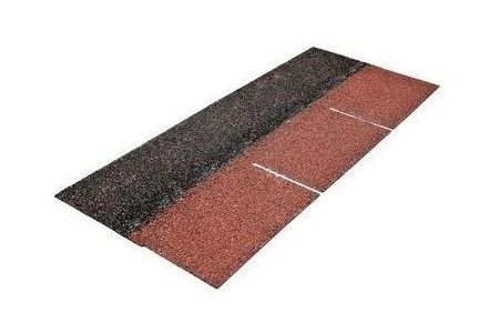 aquaplan easy shingle standard