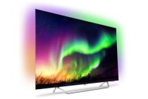 philips 65oled873