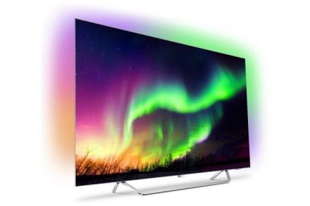 philips 65oled873