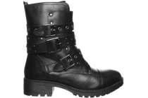 trend one boots