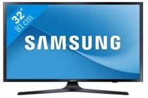 samsung monitor tv lt32h390fev