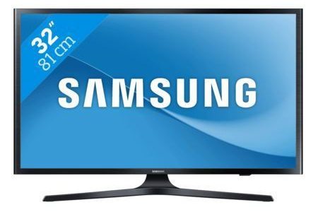 samsung monitor tv lt32h390fev