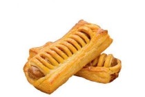 frikandelbroodje