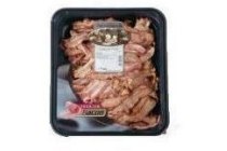 hollands best crispy premium bacon