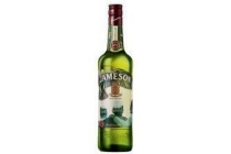 jameson irish whisky