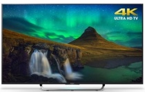 sony uhd tv of kd 55a1