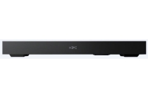 sony soundbar ingebouwde subwoofer of ht sf200