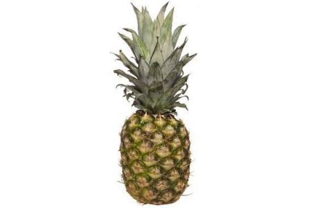 ananas