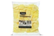 aardappel paashaasjes