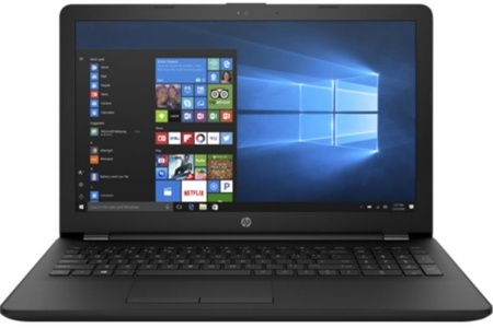 hp 15 6 laptop 15 bs196nd