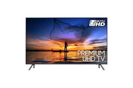 samsung ultra hd led tv ue49mu7050