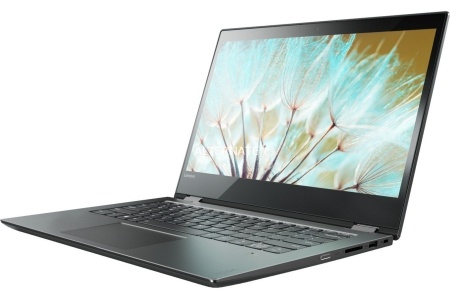 lenovo 14 2 in 1 laptop yoga 520 14ikb