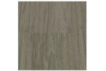 flexxfloors pvc vloerdeel click deluxe patagonia 2 7 m