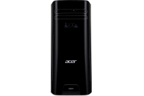 acer desktop computer aspire tc 780 i7628 nl