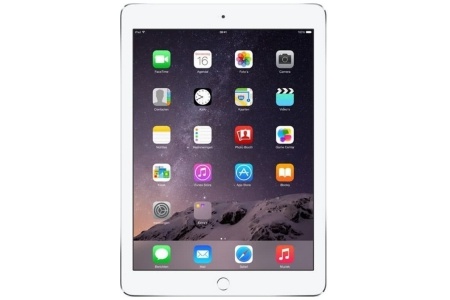 apple ipad 128 gb 9 7 retina display