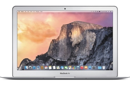 apple 13 3 macbook air dual core intel