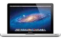 apple 13 3 macbook pro dual core intel