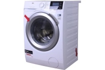 aeg wasmachine l6fb84gs